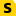 stanleyproducts.com.au icon