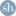 stantonhouse.com icon