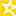 star-create.jp icon