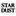 'stardust.co.jp' icon