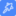 'starofservice.bo' icon