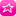 starshiners.hu icon