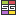 startgamer.net icon