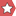 'starusrecovery.com' icon