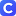 status.clever.com icon