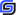 status.ggservers.com icon