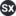 stavox.com icon