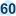 'stavsad60.ru' icon