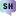 'stayhipp.com' icon