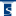 'stcpa.com' icon