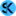 stefankudla.com icon