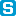stefanssoccer.com icon