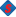 'stelpet.gr' icon