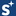 'stelvision.com' icon