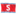 'stenalinefreight.com' icon