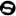 stenikgroup.com icon