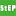 'stepnet.co.jp' icon