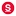 'stepworks.co' icon