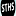 'sths.simont.info' icon
