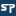 'stitchprint.eu' icon