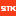 'stkjelsava.sk' icon