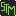 'stmods.org' icon