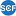 stockholmcf.org icon