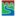 'stockporthomes.org' icon