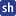 'stolenhistory.org' icon