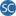 stoneclinic.com icon