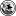 'stonewave.net' icon