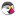 stop-pigeon.com icon