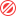 stopgripp.ru icon