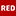 'stoprecidivism.org' icon