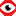 'stopspying.org' icon
