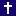 store.bible.org icon