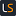 store.lansweeper.com icon