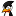 store.penguin.gg icon