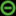 store.typeonegative.net icon