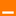 'storelocator.orange.jo' icon