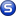 'stormware.cz' icon