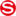 'story.rs' icon