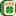 'stpatricksdaymahjong.com' icon