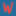 'strasbourg.wannonce.com' icon