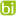 'stratebi.com' icon