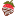 'strawberries.com' icon