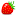 'strawberryplants.org' icon