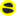 'streampoint.com' icon