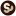'stridewise.com' icon
