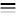 'stripe-club.com' icon